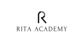 Rita-academy